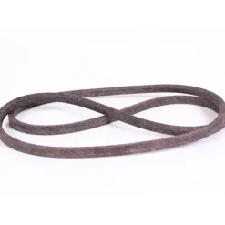 Laser 95746 Drive Belt Fits MTD Cub Cadet 954-04043B 954-04043 754-04043 - Explore Premium Parts & Accessories for All Motor Vehicle Models< Laser Aftermarket Parts