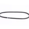 Laser 95641 Drive Belt Fits MTD 954-0456 754-0456 - Explore Premium Parts & Accessories for All Motor Vehicle Models< Laser Aftermarket Parts