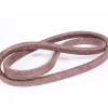 Laser 95621 Drive Belt Fits MTD Yard Machines 954-0280A 754-0280A - Explore Premium Parts & Accessories for All Motor Vehicle Models< Laser Aftermarket Parts