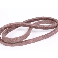 Laser 95621 Drive Belt Fits MTD Yard Machines 954-0280A 754-0280A - Explore Premium Parts & Accessories for All Motor Vehicle Models< Laser Aftermarket Parts
