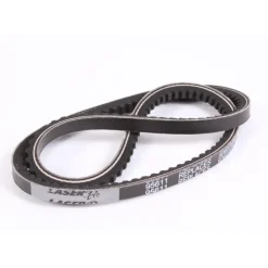 Laser 95611 Drive Belt Fits Partner 506070500 K650 & K700 Active II & III Models - Explore Premium Parts & Accessories for All Motor Vehicle Models< Laser Aftermarket Parts