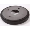Laser 97101 Drive Disc Fits Toro 40-8170 6" OD x 1-3/4" ID - Explore Premium Parts & Accessories for All Motor Vehicle Models< Laser Aftermarket Parts