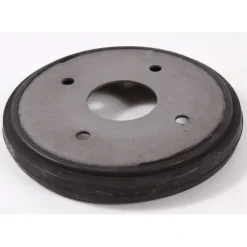 Laser 97101 Drive Disc Fits Toro 40-8170 6" OD x 1-3/4" ID - Explore Premium Parts & Accessories for All Motor Vehicle Models< Laser Aftermarket Parts