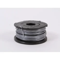 Laser 87202 Dual Line Trimmer Spool Fits Black & Decker A6441 GL660PC GL670PC - Explore Premium Parts & Accessories for All Motor Vehicle Models< Laser Aftermarket Parts