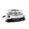Laser 95579 Elec PTO Clutch Fits Cub Cadet MTD 717-1708 917-1708 Snapper 1-4022 - Explore Premium Parts & Accessories for All Motor Vehicle Models< Laser Aftermarket Parts