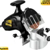 Laser 47228 Electric Bench Mount Small Chainsaw Chain Grinder - Explore Premium Parts & Accessories for All Motor Vehicle Models< Laser Aftermarket Parts