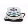 Laser 95568 Electric PTO Clutch Fits Ariens 03090800 Toro 93-3160 Warner 5215-62 - Explore Premium Parts & Accessories for All Motor Vehicle Models< Laser Aftermarket Parts