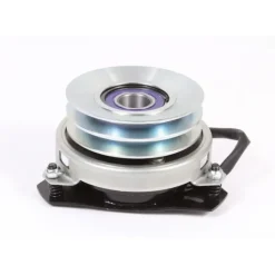 Laser 95568 Electric PTO Clutch Fits Ariens 03090800 Toro 93-3160 Warner 5215-62 - Explore Premium Parts & Accessories for All Motor Vehicle Models< Laser Aftermarket Parts
