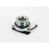 Laser 97194 Electric PTO Clutch Fits Cub Cadet Troy Bilt 1772076 5215-83 - Explore Premium Parts & Accessories for All Motor Vehicle Models< Laser Aftermarket Parts