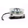 Laser 97777 Electric PTO Clutch Fits BobCat 1226167 1226028 Warner 5218-18 - Explore Premium Parts & Accessories for All Motor Vehicle Models< Laser Aftermarket Parts