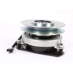 Laser 97779 Electric PTO Clutch Fits Cub Cadet MTD 917-04080 717-04080 - Explore Premium Parts & Accessories for All Motor Vehicle Models< Laser Aftermarket Parts