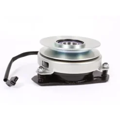 Laser 97793 Electric PTO Clutch Fits Toro 99-8012 Jacobsen 990947 Warner 5215-59 - Explore Premium Parts & Accessories for All Motor Vehicle Models< Laser Aftermarket Parts
