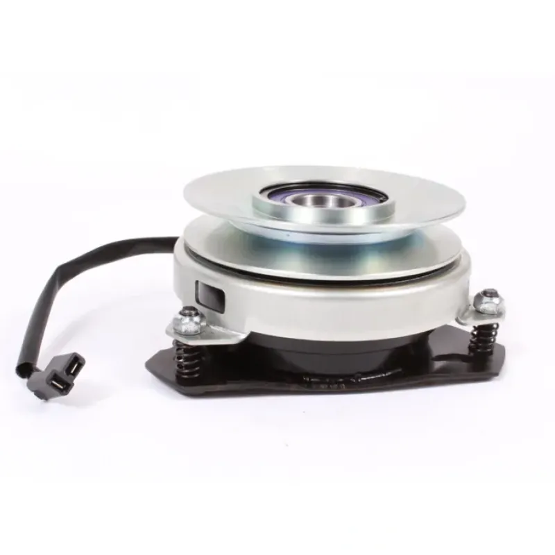 Laser 97793 Electric PTO Clutch Fits Toro 99-8012 Jacobsen 990947 Warner 5215-59 - Explore Premium Parts & Accessories for All Motor Vehicle Models< Laser Aftermarket Parts