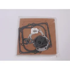 Laser 94147 Engine Gasket Set Fits B&S 495602 397144 297275 - Explore Premium Parts & Accessories for All Motor Vehicle Models< Laser Aftermarket Parts