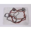 Laser 94495 Engine Gasket Set Fits B&S 496659 297616 - Explore Premium Parts & Accessories for All Motor Vehicle Models< Laser Aftermarket Parts