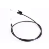 Laser 94520 Engine Stop Cable Fits Murray 1101093MA 1101093 - Explore Premium Parts & Accessories for All Motor Vehicle Models< Laser Aftermarket Parts