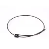 Laser 94526 Engine Stop Cable Fits Murray 43881MA 43881 - Explore Premium Parts & Accessories for All Motor Vehicle Models< Laser Aftermarket Parts