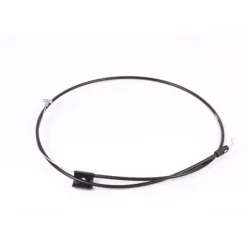 Laser 94526 Engine Stop Cable Fits Murray 43881MA 43881 - Explore Premium Parts & Accessories for All Motor Vehicle Models< Laser Aftermarket Parts