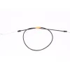 Laser 97813 Engine Stop Cable Fits MTD 746-0554 946-0554 - Explore Premium Parts & Accessories for All Motor Vehicle Models< Laser Aftermarket Parts