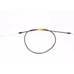 Laser 97813 Engine Stop Cable Fits MTD 746-0554 946-0554 - Explore Premium Parts & Accessories for All Motor Vehicle Models< Laser Aftermarket Parts