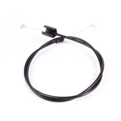 Laser 97814 Engine Stop Cable Fits Murray 1101181MA 1101181 - Explore Premium Parts & Accessories for All Motor Vehicle Models< Laser Aftermarket Parts