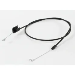 Laser 97843 Engine Stop Cable Fits Murray 1101366MA 1101366 - Explore Premium Parts & Accessories for All Motor Vehicle Models< Laser Aftermarket Parts