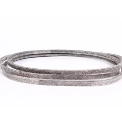 Laser 95623 Engine to Deck Belt Fits John Deere Sabre GX20072 GX20750 GY20570 - Explore Premium Parts & Accessories for All Motor Vehicle Models< Laser Aftermarket Parts