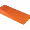 Laser 47072 Felling Bucking Wedge High Impact ABS Plastic Double Taper 5-1/2" - Explore Premium Parts & Accessories for All Motor Vehicle Models< Laser Aftermarket Parts