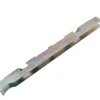 Laser 47252 File Guide - Explore Premium Parts & Accessories for All Motor Vehicle Models< Laser Aftermarket Parts