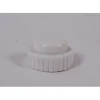 Laser 97535 Fuel Cap Fits Lawn Boy 681446 678699 Tecumseh 33032 410144B - Explore Premium Parts & Accessories for All Motor Vehicle Models< Laser Aftermarket Parts