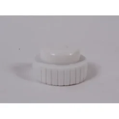 Laser 97535 Fuel Cap Fits Lawn Boy 681446 678699 Tecumseh 33032 410144B - Explore Premium Parts & Accessories for All Motor Vehicle Models< Laser Aftermarket Parts