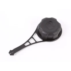 Laser 98475 Fuel Gas Cap Fits B&S 794793 - Explore Premium Parts & Accessories for All Motor Vehicle Models< Laser Aftermarket Parts