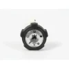 Laser 98075 Fuel Gas Cap with Gauge Fits Toro Wheel Horse 106945 C125 C145 C165 - Explore Premium Parts & Accessories for All Motor Vehicle Models< Laser Aftermarket Parts