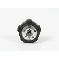 Laser 98075 Fuel Gas Cap with Gauge Fits Toro Wheel Horse 106945 C125 C145 C165 - Explore Premium Parts & Accessories for All Motor Vehicle Models< Laser Aftermarket Parts