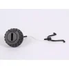 Laser 44990 Fuel Oil Cap Fits Stihl 0000-350-0520 1117-350-0500 - Explore Premium Parts & Accessories for All Motor Vehicle Models< Laser Aftermarket Parts