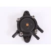 Laser 98321 Fuel Pump Fits B&S 808656 Kawasaki 49040-7001 Kohler 24-343-16-S - Explore Premium Parts & Accessories for All Motor Vehicle Models< Laser Aftermarket Parts