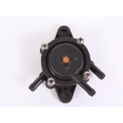 Laser 98321 Fuel Pump Fits B&S 808656 Kawasaki 49040-7001 Kohler 24-343-16-S - Explore Premium Parts & Accessories for All Motor Vehicle Models< Laser Aftermarket Parts