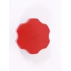 Laser 57960 Gas Fuel Cap Fits MTD Powermore 951-10649 3" OD - Explore Premium Parts & Accessories for All Motor Vehicle Models< Laser Aftermarket Parts