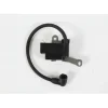 Laser 98202 Ignition Coil Fits Lawn Boy 683215 682702 683080 F Series 1983 & Up - Explore Premium Parts & Accessories for All Motor Vehicle Models< Laser Aftermarket Parts