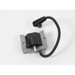 Laser 98362 Ignition Coil Fits Tecumseh 36344A 36344 37137 - Explore Premium Parts & Accessories for All Motor Vehicle Models< Laser Aftermarket Parts