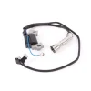 Laser 98465 Ignition Module Coil Fits MTD Powermore 951-12013 ZS265 ZS270 - Explore Premium Parts & Accessories for All Motor Vehicle Models< Laser Aftermarket Parts