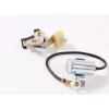 Laser 98267 Ignition Points and Condenser Set Fits Tecumseh 30547A & 30548B - Explore Premium Parts & Accessories for All Motor Vehicle Models< Laser Aftermarket Parts