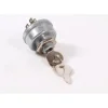 Laser 98256 Ignition Switch Fits AYP 158913 Husqvarna 532158913 BobCat 128010 ++ - Explore Premium Parts & Accessories for All Motor Vehicle Models< Laser Aftermarket Parts