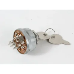 Laser 98500 Ignition Switch Fits MTD Cub Cadet Yard-Man 725-1717 925-1717 - Explore Premium Parts & Accessories for All Motor Vehicle Models< Laser Aftermarket Parts