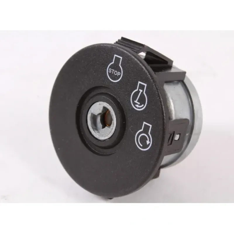 Laser 98484 Ignition Switch Fits Toro Exmark 116-0050 Z Master & Titan Models - Explore Premium Parts & Accessories for All Motor Vehicle Models< Laser Aftermarket Parts