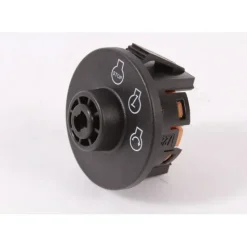 Laser 98485 Ignition Switch Fits Toro Exmark 117-2221 TimeCutter ZS SS Titan ++ - Explore Premium Parts & Accessories for All Motor Vehicle Models< Laser Aftermarket Parts