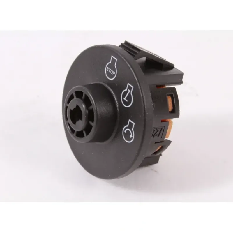 Laser 98485 Ignition Switch Fits Toro Exmark 117-2221 TimeCutter ZS SS Titan ++ - Explore Premium Parts & Accessories for All Motor Vehicle Models< Laser Aftermarket Parts