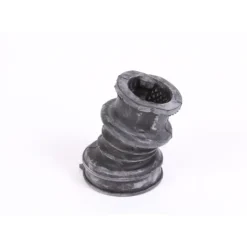 Laser 48274 Intake Manifold Boot Fits Stihl 1122-141-2201 MS660 066 - Explore Premium Parts & Accessories for All Motor Vehicle Models< Laser Aftermarket Parts