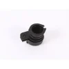 Laser 48279 Intake Manifold Fits Husqvarna 503743901 365 372 - Explore Premium Parts & Accessories for All Motor Vehicle Models< Laser Aftermarket Parts