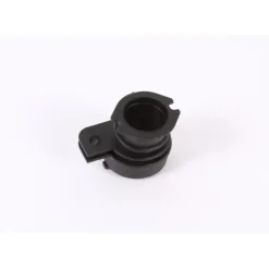 Laser 48279 Intake Manifold Fits Husqvarna 503743901 365 372 - Explore Premium Parts & Accessories for All Motor Vehicle Models< Laser Aftermarket Parts